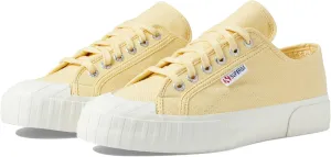 Superga Unisex-Adult S00grt0 Sneaker