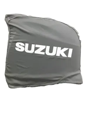 Suzuki Engine Storage Cover 990C0-65028 DF115BG / DF140BG