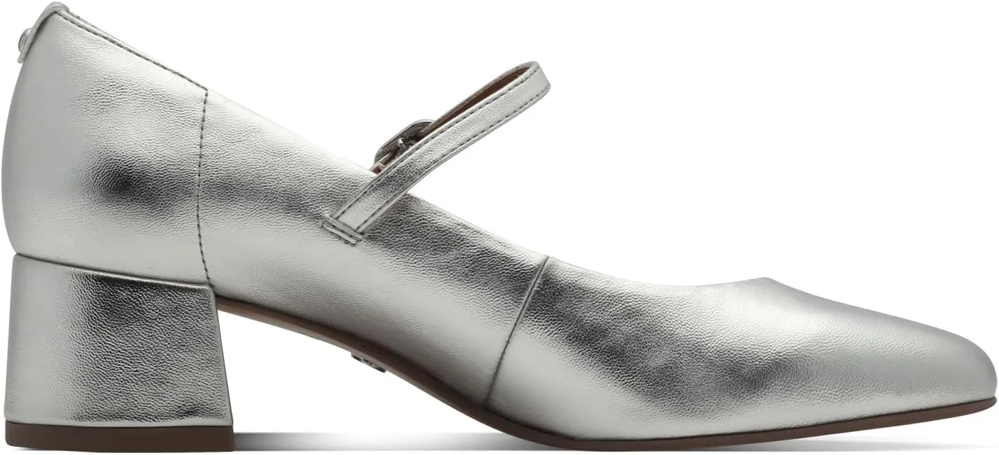 Tamaris Women's Closed-Toe Pumps