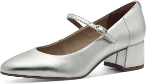 Tamaris Women's Closed-Toe Pumps
