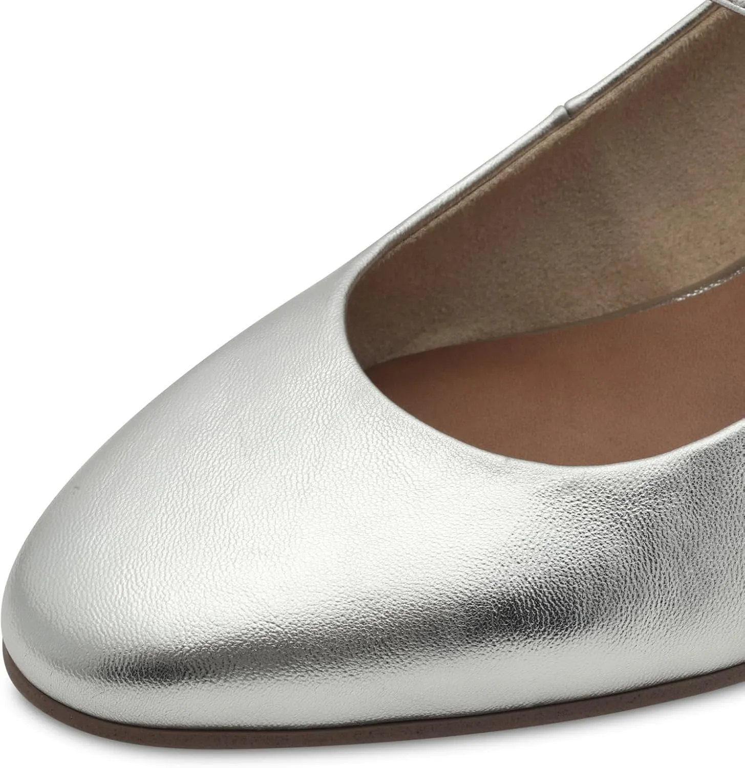 Tamaris Women's Closed-Toe Pumps