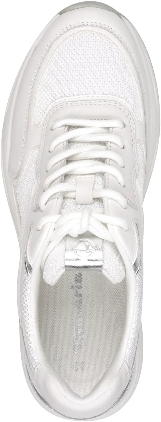 Tamaris Women's Sneaker