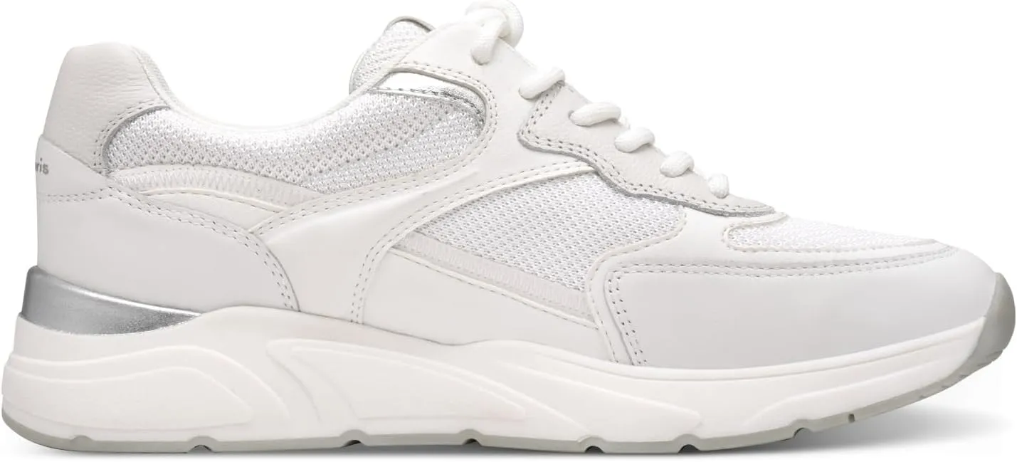Tamaris Women's Sneaker