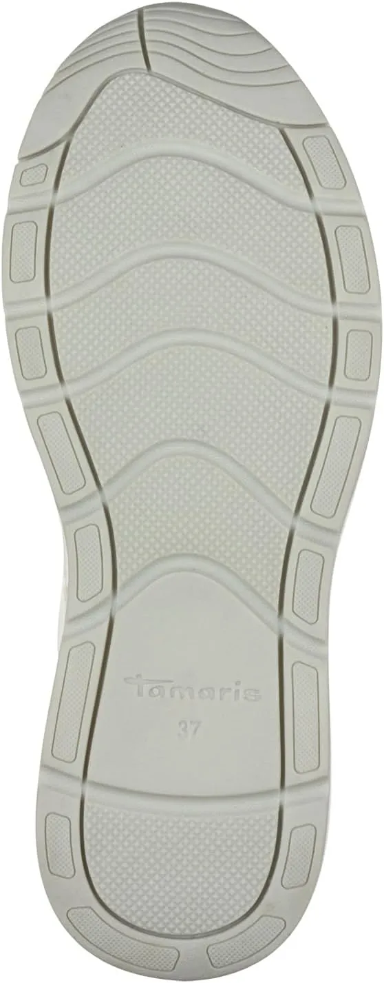 Tamaris Women's Sneaker