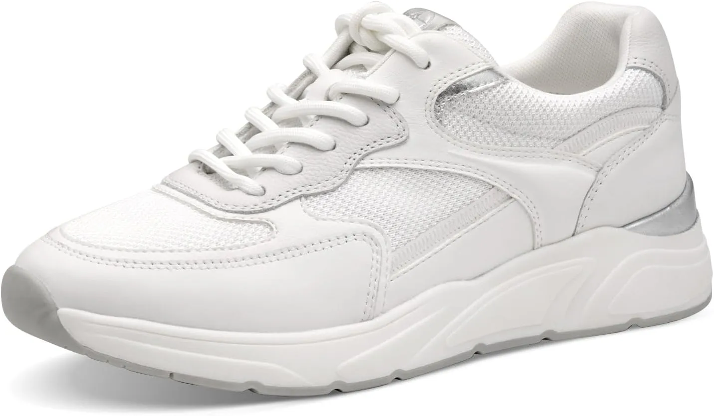 Tamaris Women's Sneaker