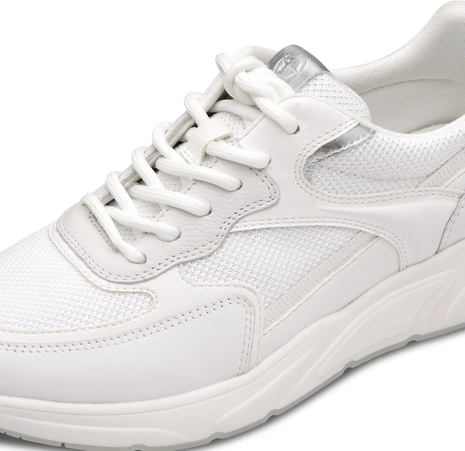 Tamaris Women's Sneaker