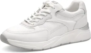 Tamaris Women's Sneaker