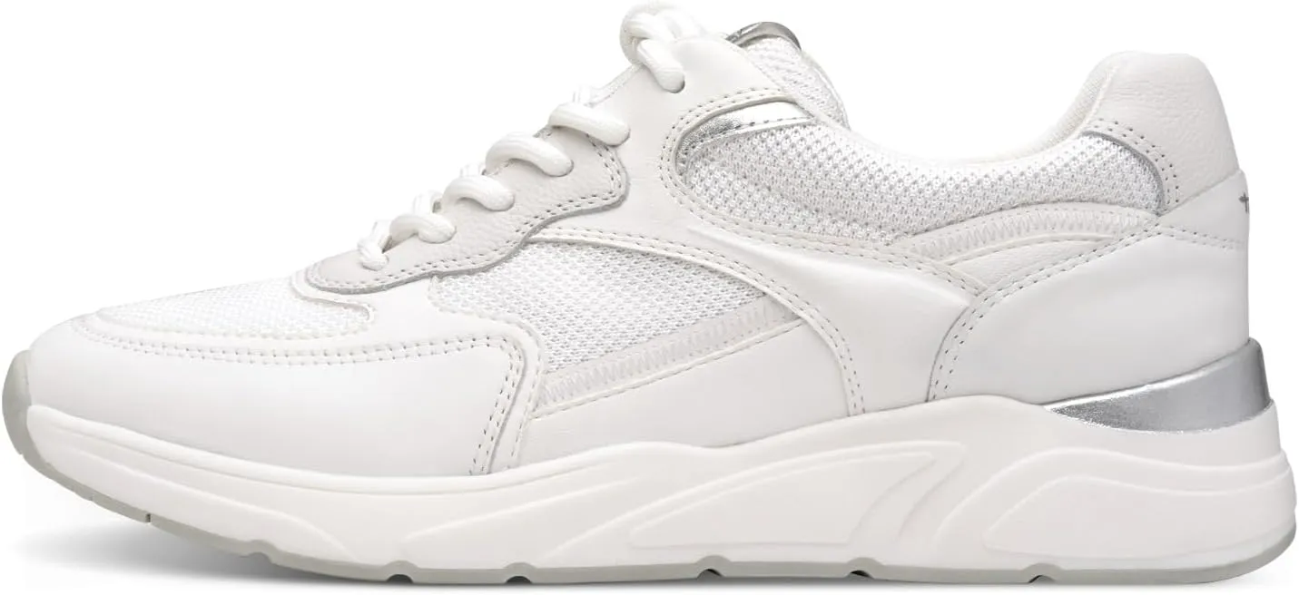 Tamaris Women's Sneaker