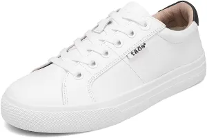 Taos Footwear Women's Heart & Soul Lux Sneaker