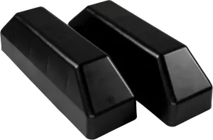 Taylor Made Products EasyGuide for Boats & PWCs 1500 lbs., for Launching and Loading in and Out of The Water from Your Trailer
