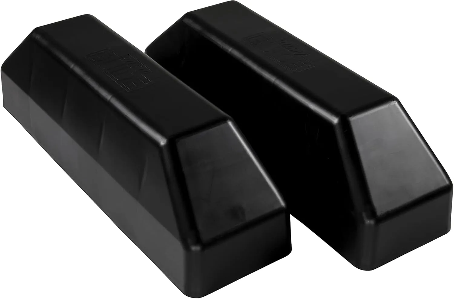 Taylor Made Products EasyGuide for Boats & PWCs 1500 lbs., for Launching and Loading in and Out of The Water from Your Trailer