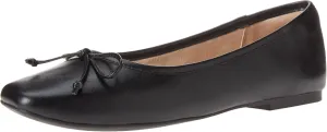 The Drop Women's Pepper Ballet Flat with Bow
