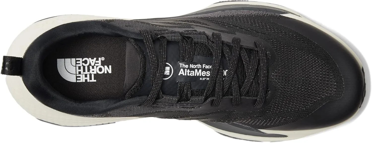 The North Face Altamesa 500
