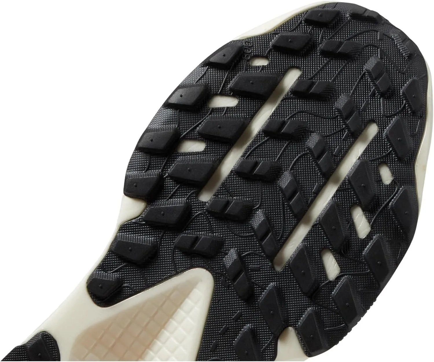 The North Face Altamesa 500