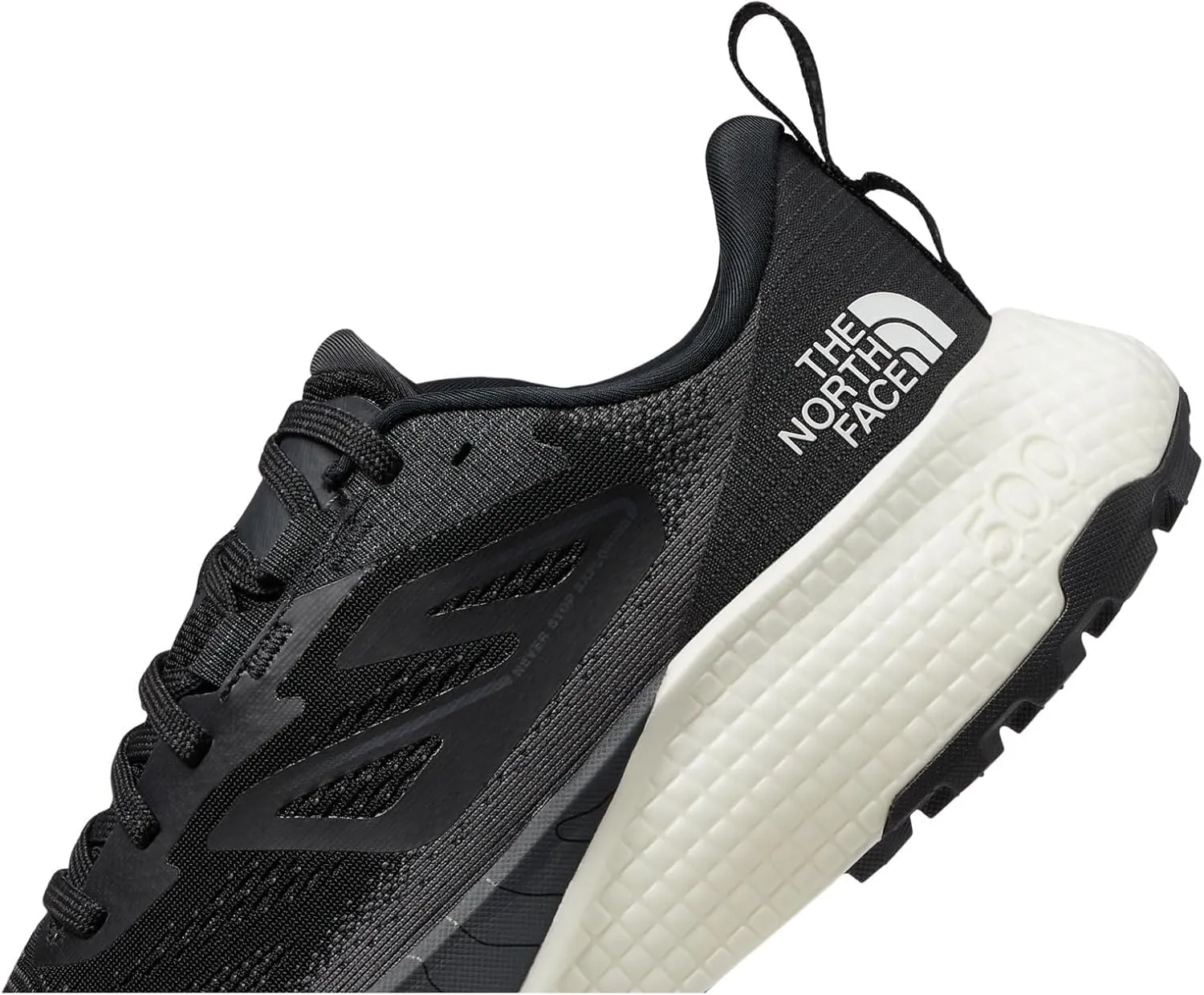The North Face Altamesa 500