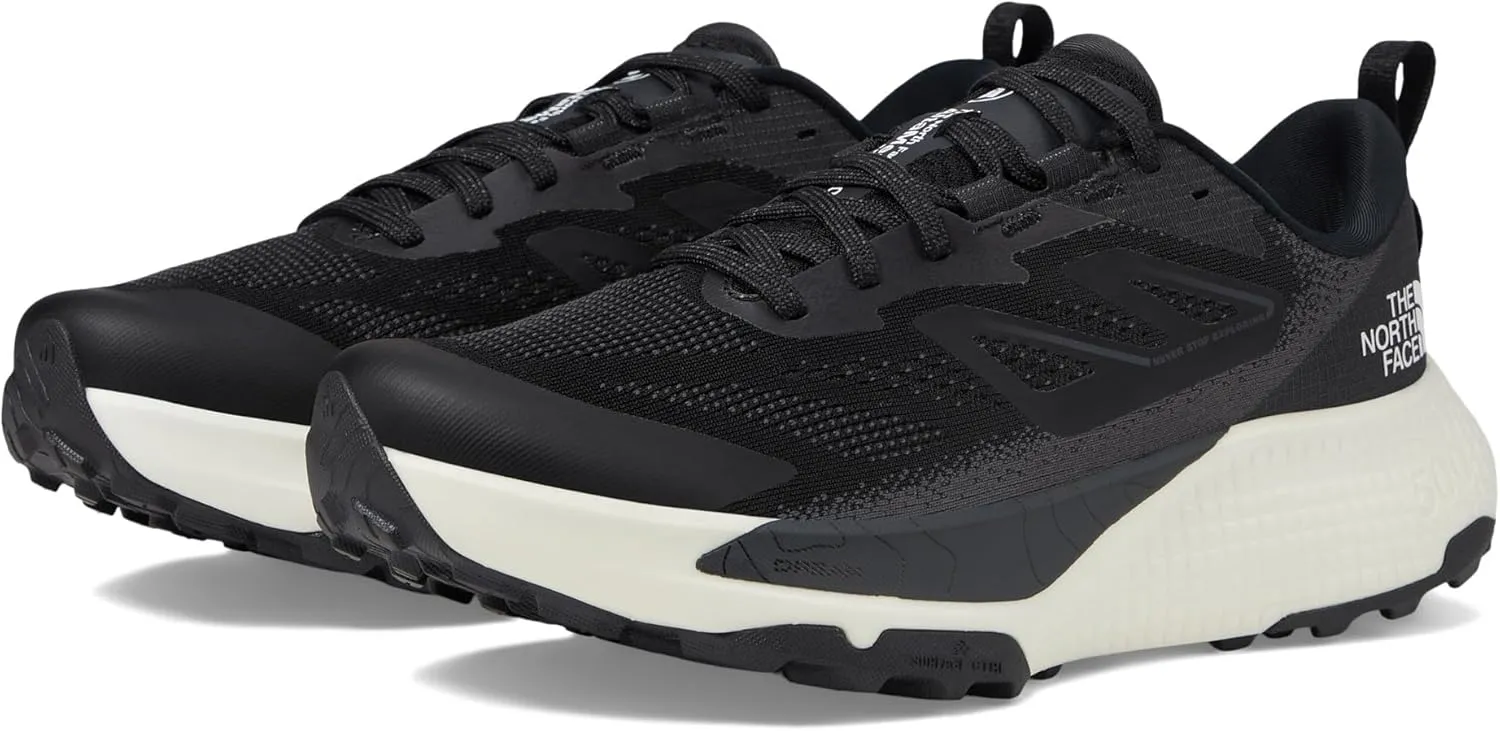 The North Face Altamesa 500