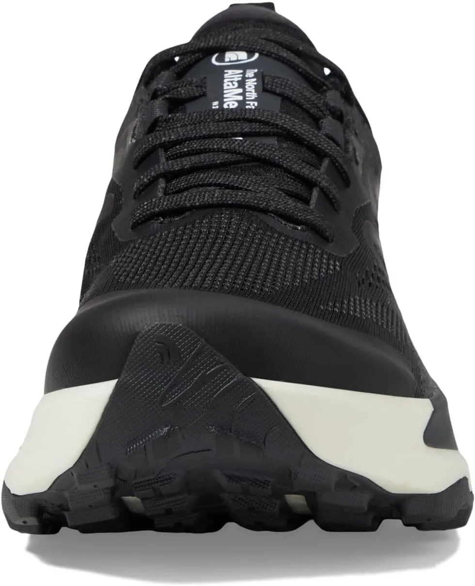 The North Face Altamesa 500