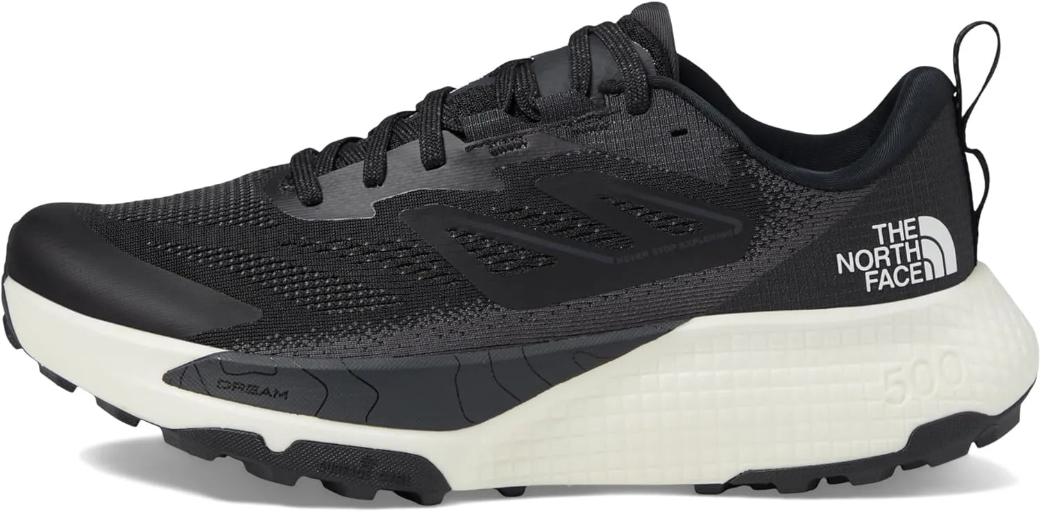 The North Face Altamesa 500