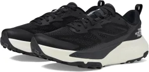 The North Face Altamesa 500