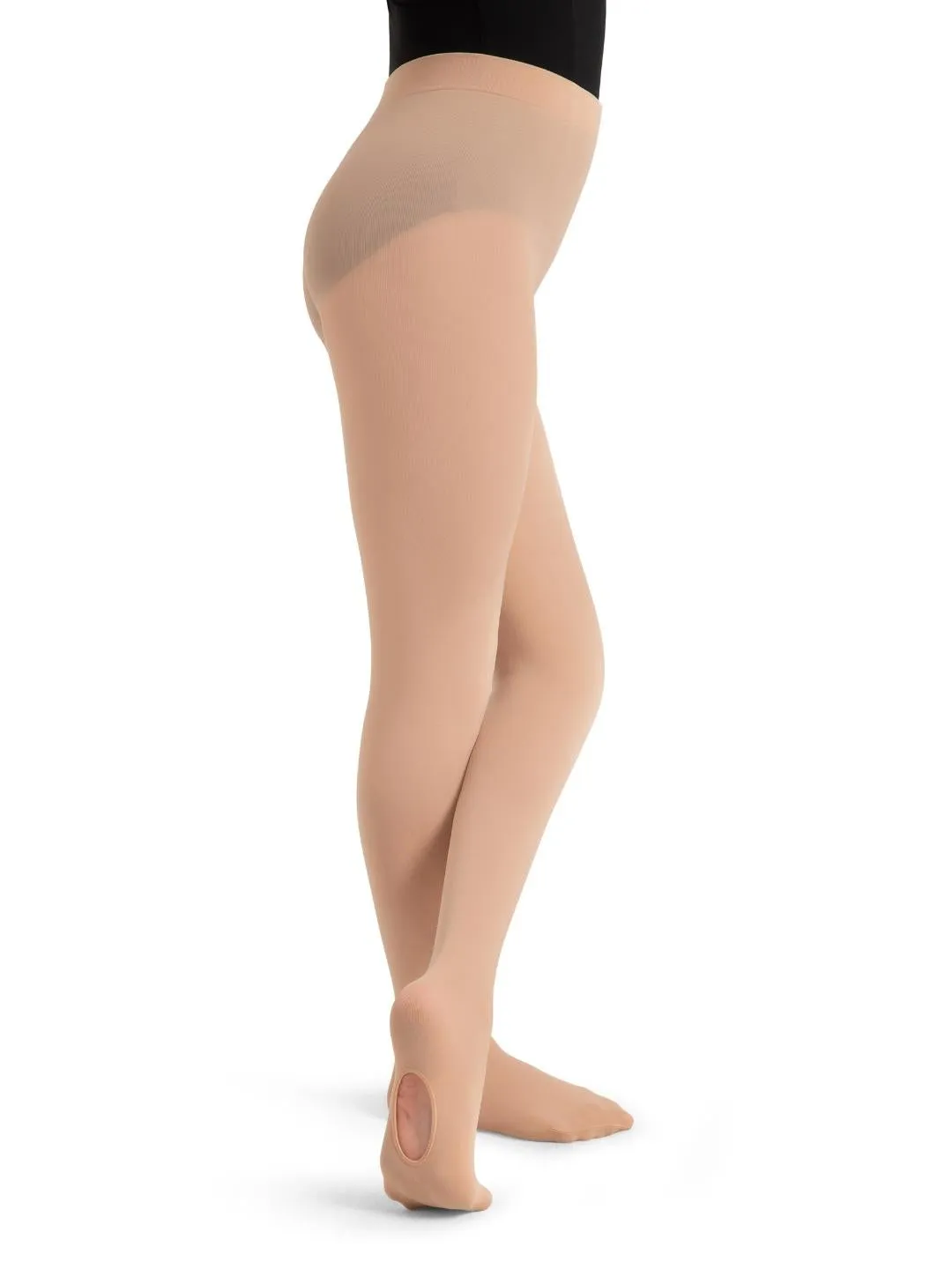 The Perfect Adult Ballet Bundle: Option 1