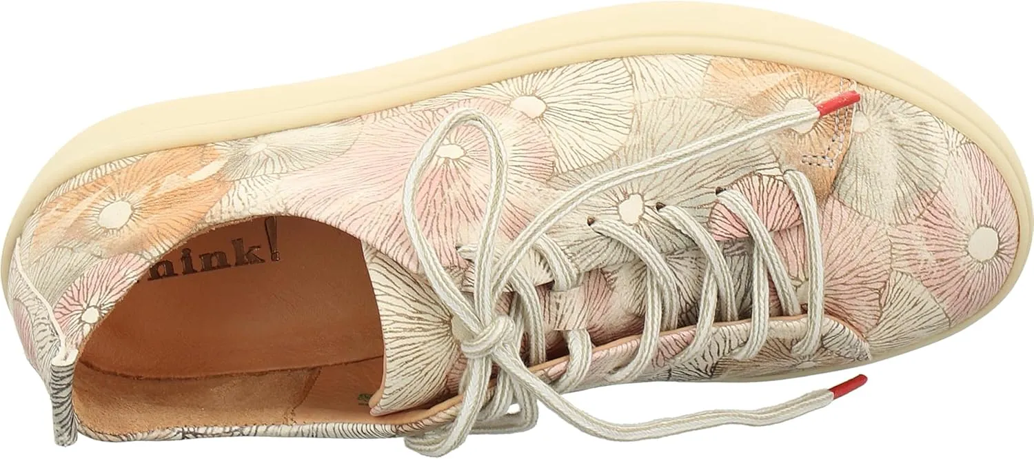 Think! Women's Sneaker