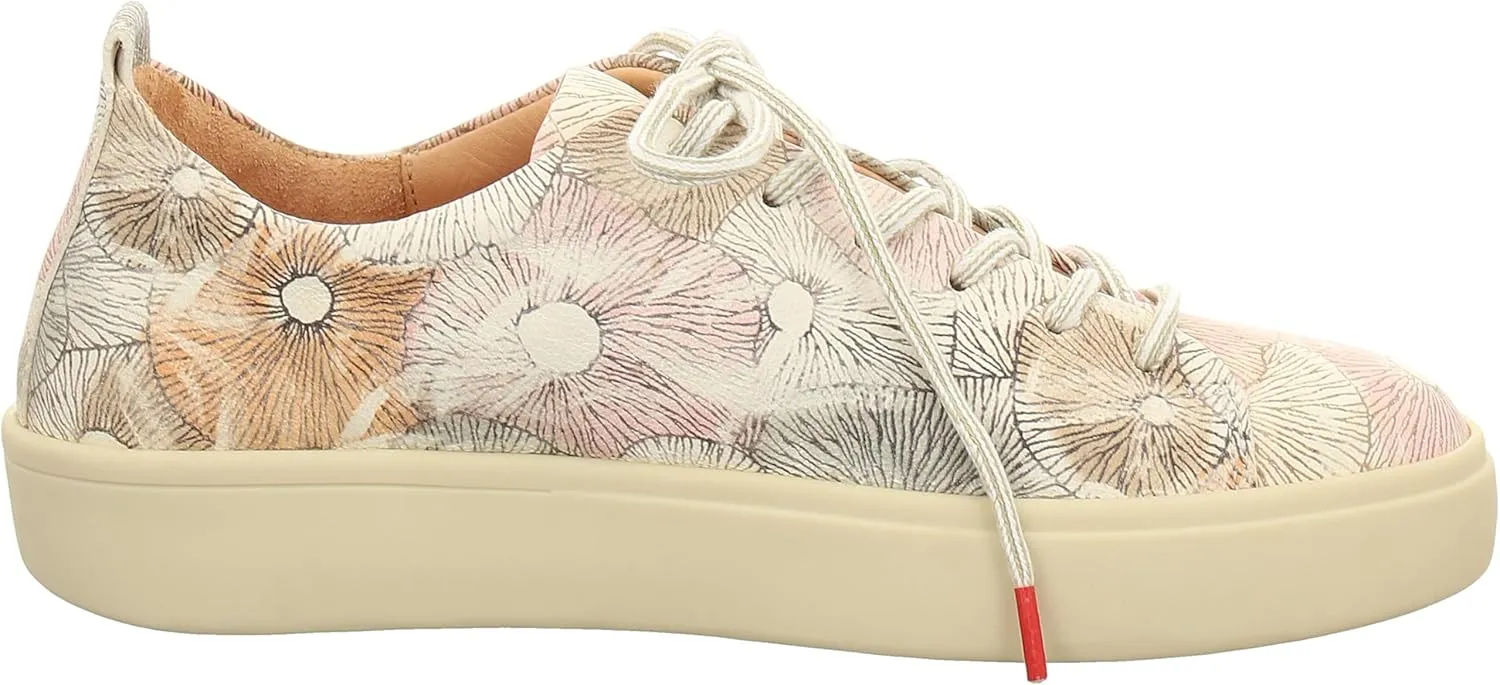 Think! Women's Sneaker