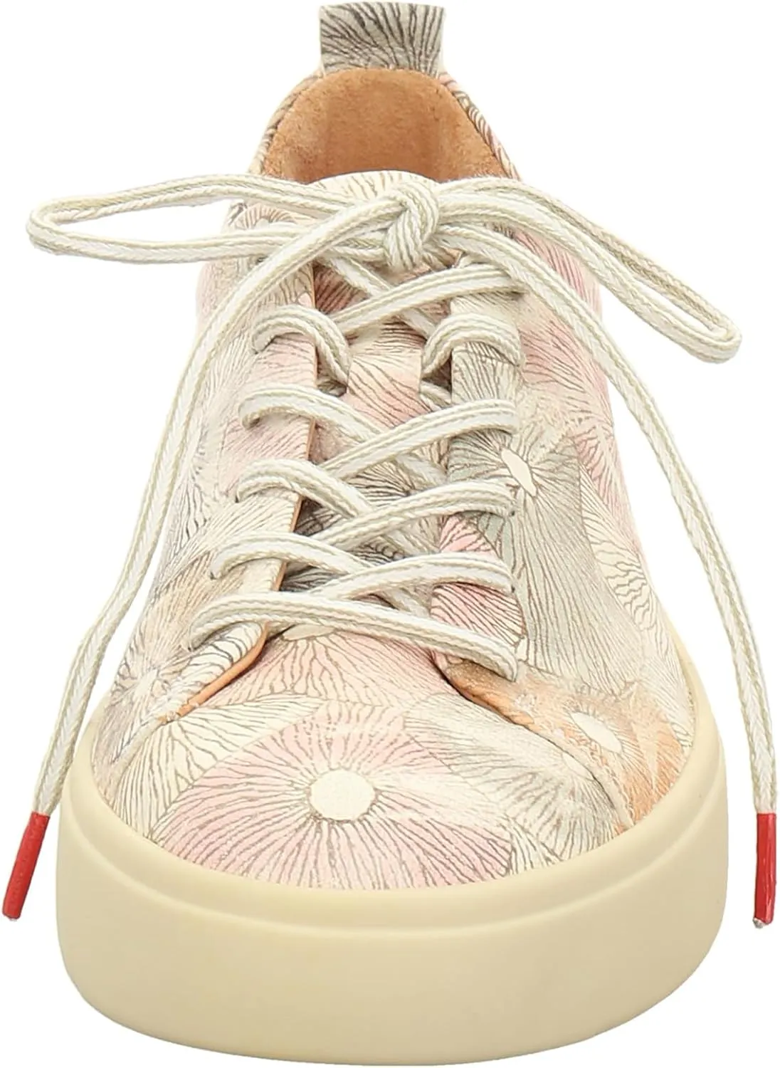 Think! Women's Sneaker