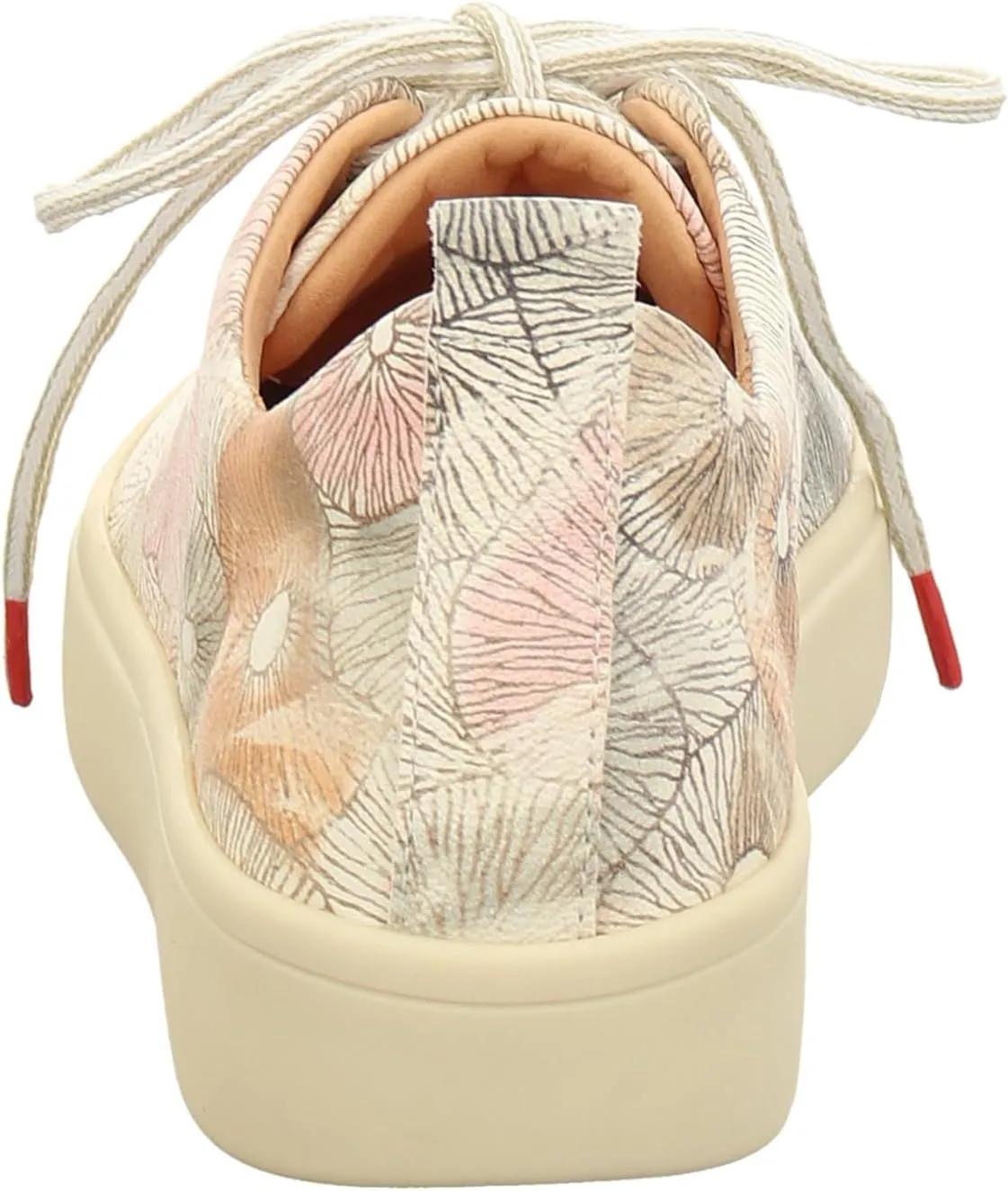 Think! Women's Sneaker