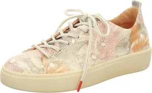 Think! Women's Sneaker