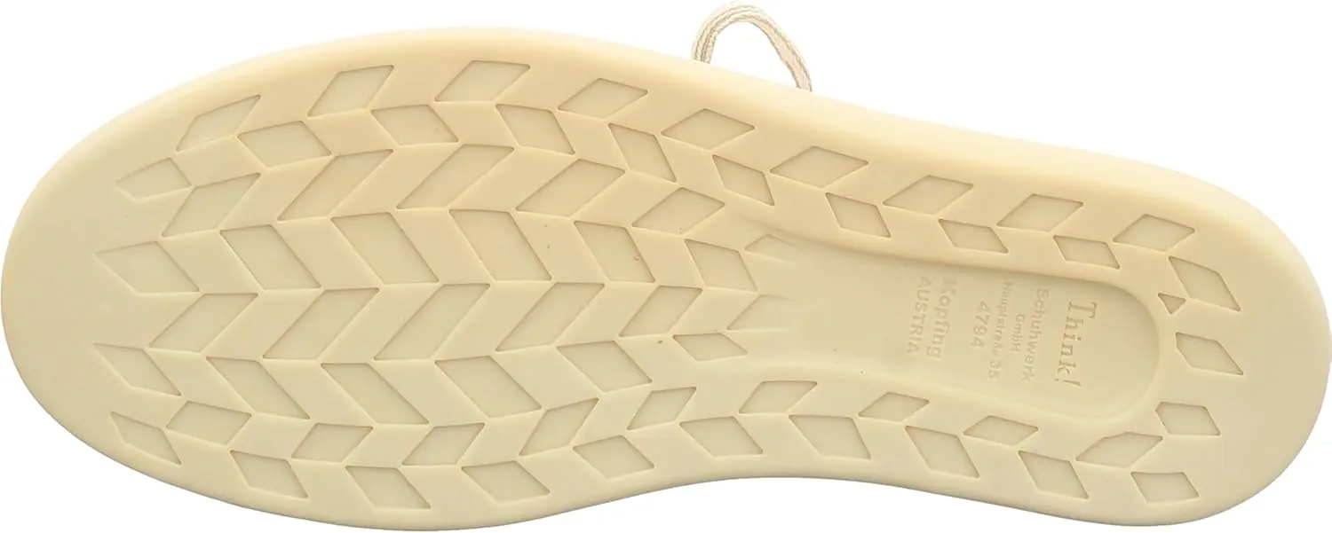 Think! Women's Sneaker