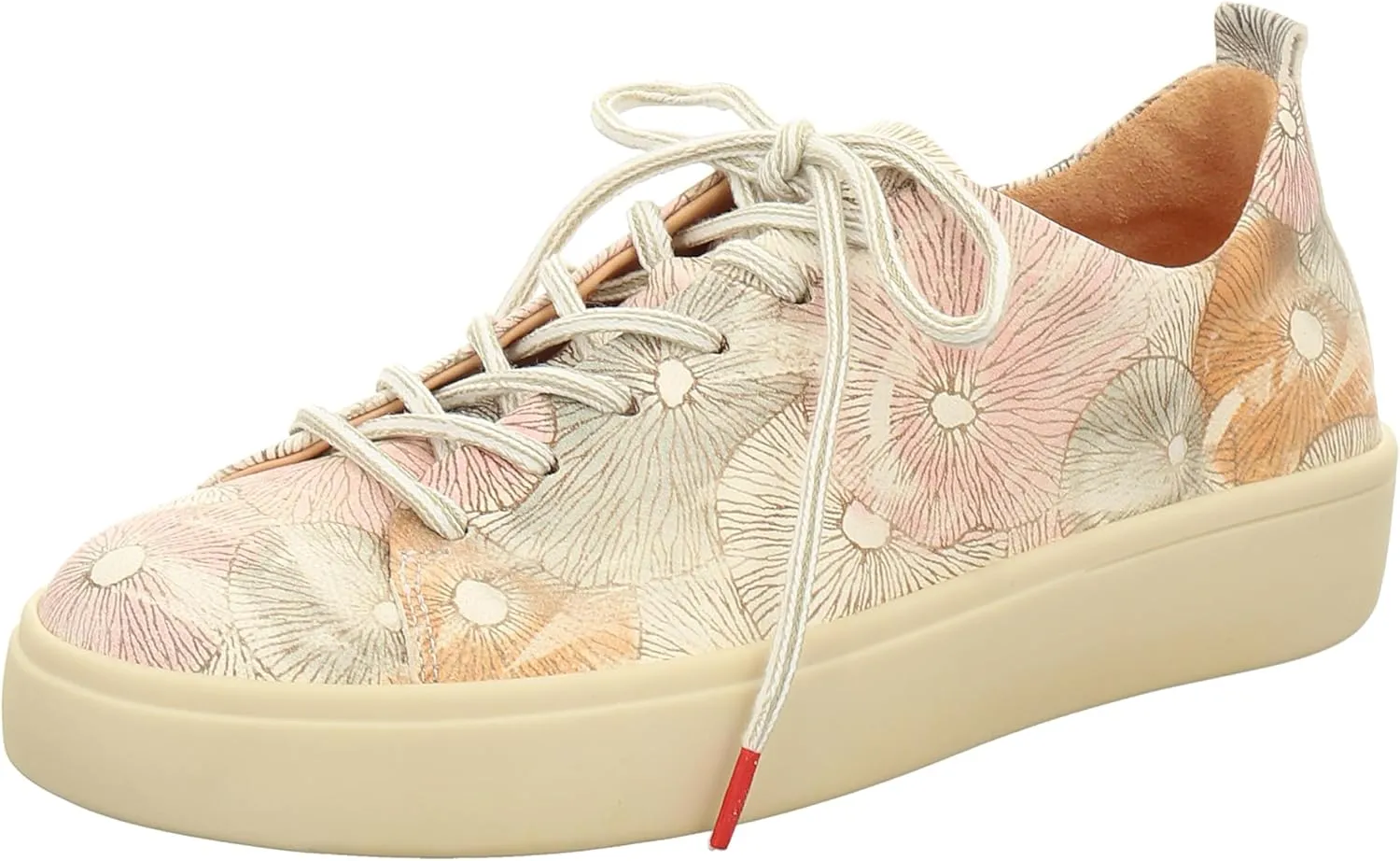 Think! Women's Sneaker