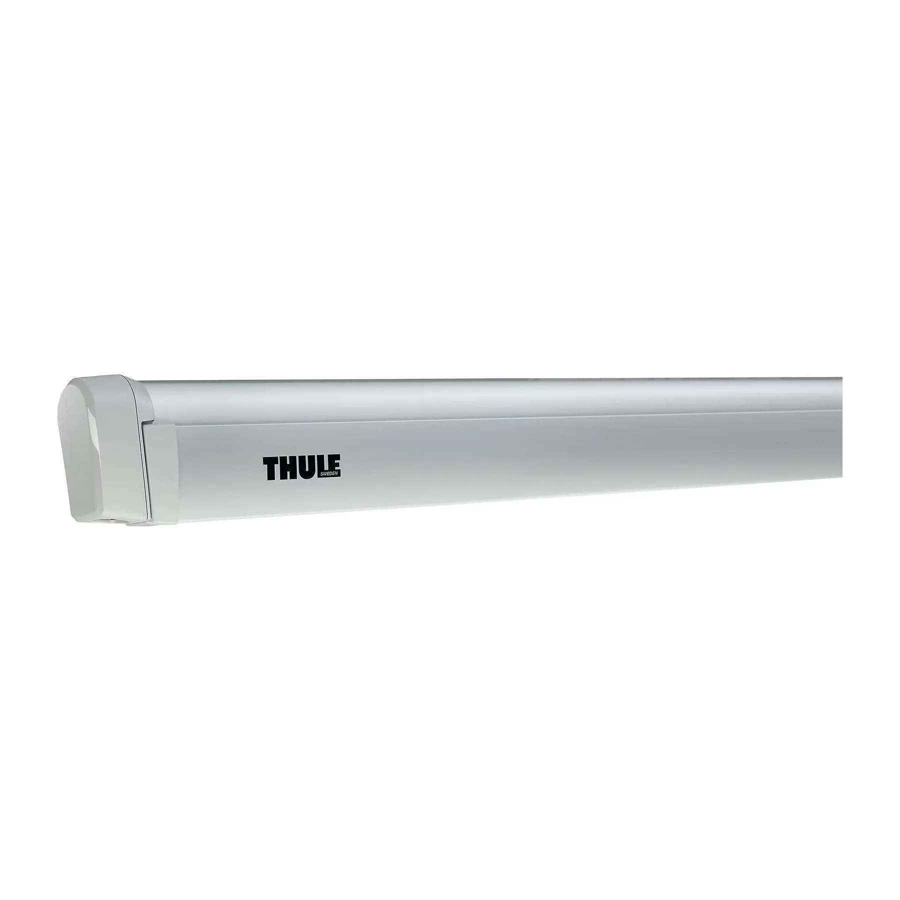 Thule 4200 awning w fitting bracket fits Citroën Jumpy 2016- M