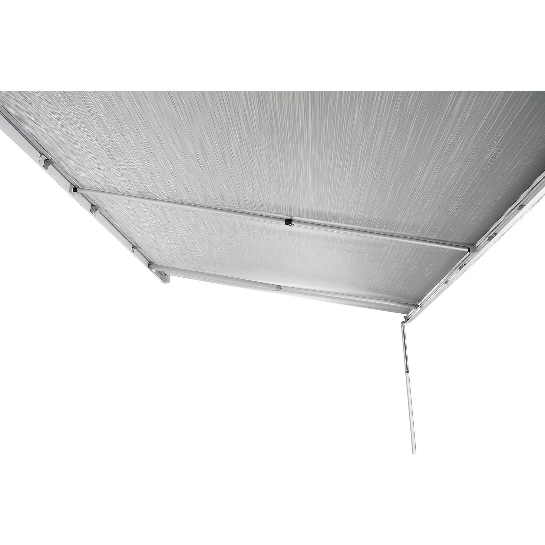 Thule 4200 awning w fitting bracket fits Citroën Jumpy 2016- M