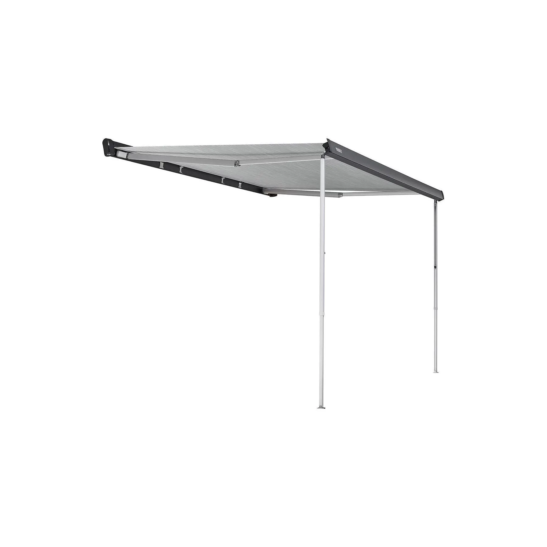 Thule 4200 awning w fitting bracket fits Citroën Jumpy 2016- M