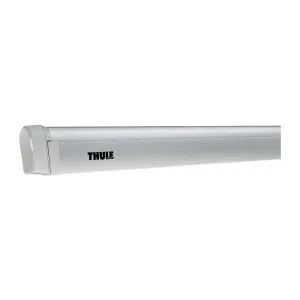 Thule 4200 awning w fitting bracket fits Citroën Jumpy 2016- M