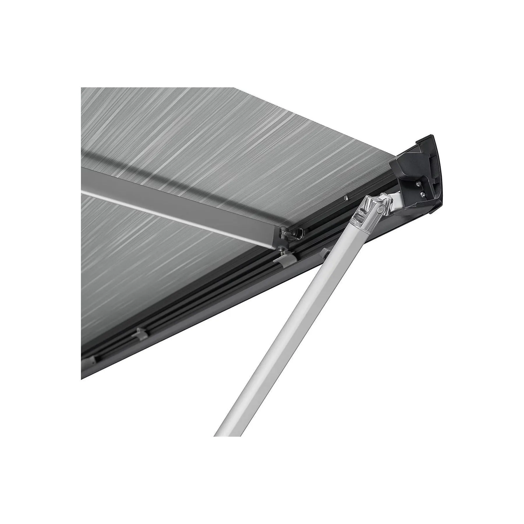 Thule 4200 awning w fitting bracket fits Citroën Jumpy 2016- M