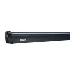 Thule 4200 awning w fitting bracket fits Ford Tourneo Custom 2013- L1 H1