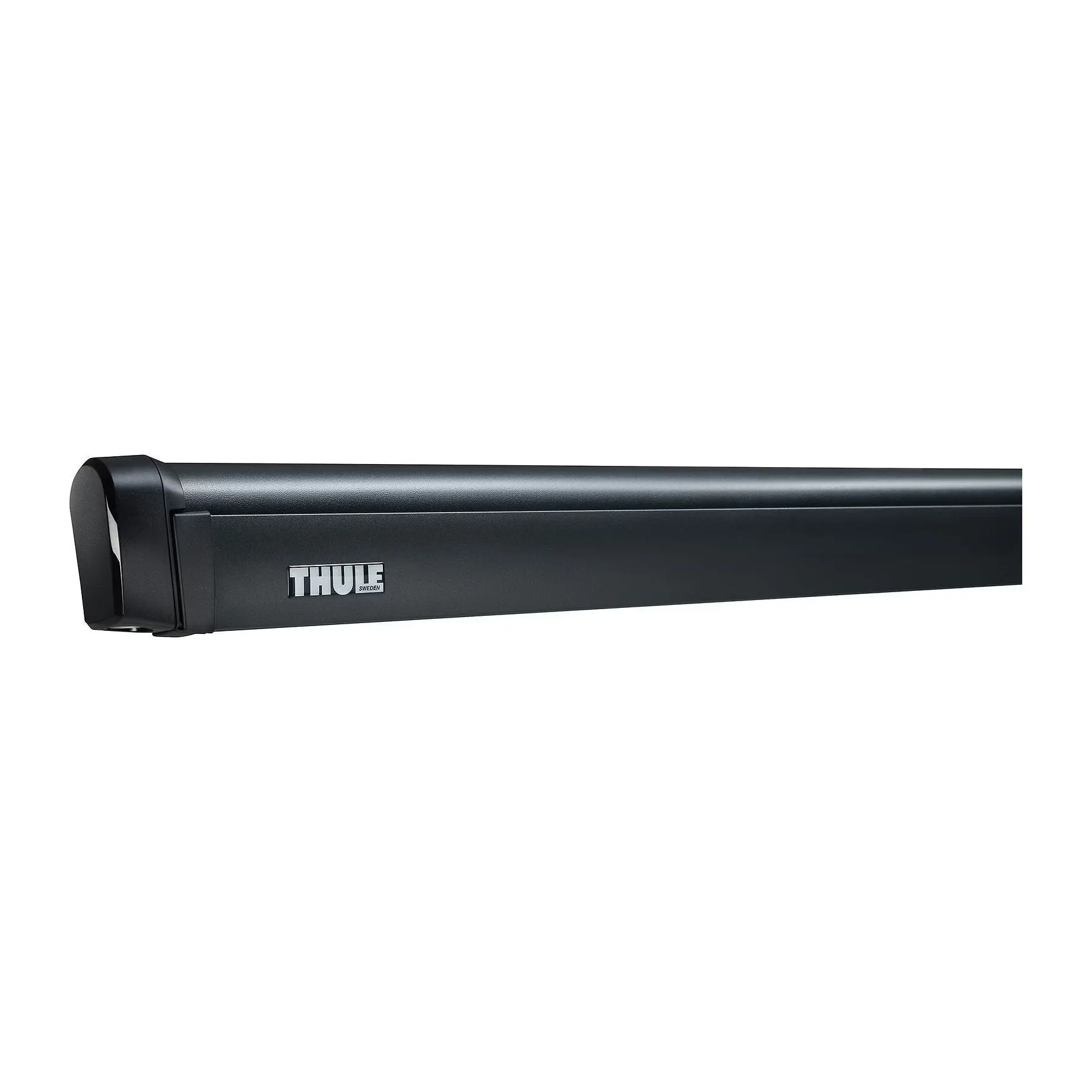 Thule 4200 awning w fitting bracket fits Ford Tourneo Custom 2013- L1 H1