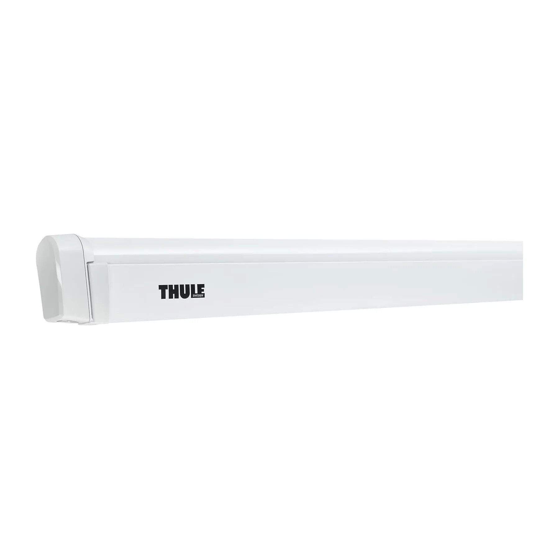 Thule 4200 awning w fitting bracket fits Nissan NV300 2016- L2 H1