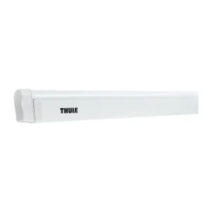 Thule 4200 awning w fitting bracket fits Nissan NV300 2016- L2 H1