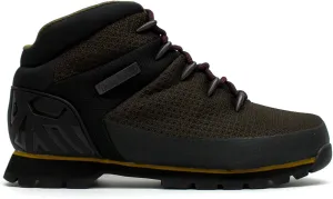 Timberland Men's Classic Boat Shoe