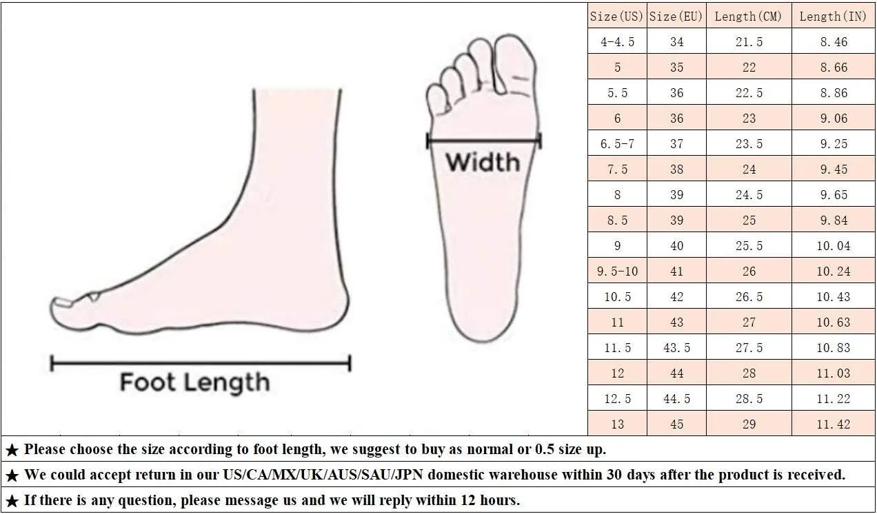TinaCus Women's Genuine Leather Round Toe Soft Slip On Handmade Ballet Flats Shoes