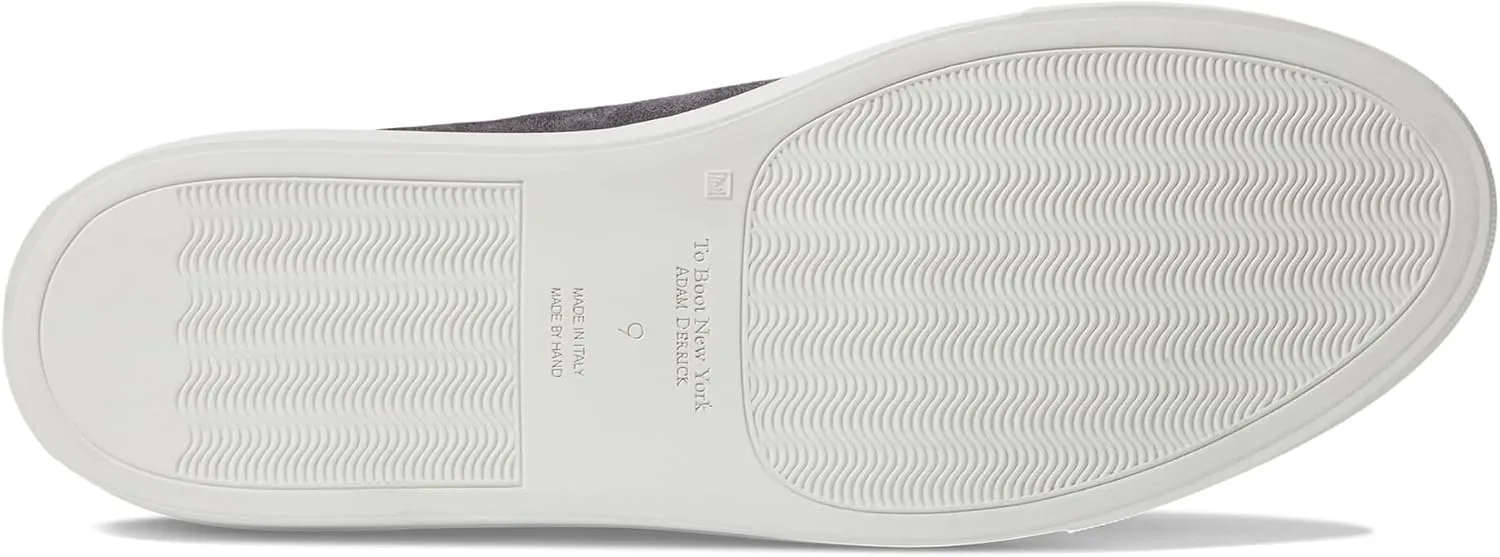 To Boot New York Men's Derrick Sneaker