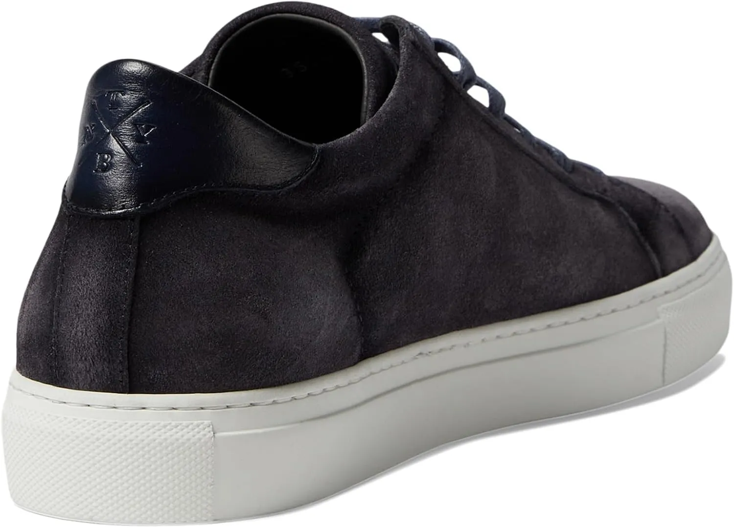 To Boot New York Men's Derrick Sneaker