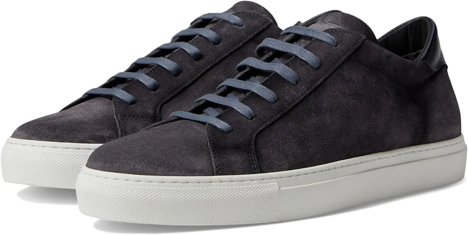 To Boot New York Men's Derrick Sneaker