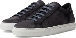 To Boot New York Men's Derrick Sneaker