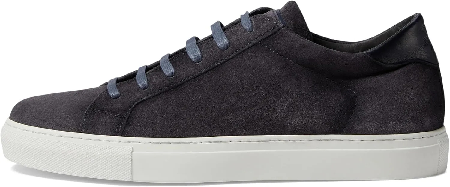 To Boot New York Men's Derrick Sneaker