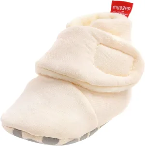 Toddler Sandals Boys, Baby Girls Boys Soft Booties Snow Boots Infant Toddler Warming Prewalker First Walkers Shoes