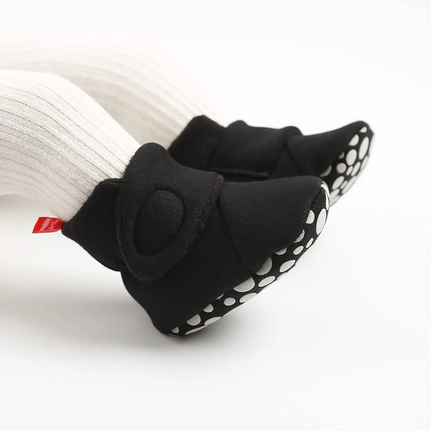 Toddler Sandals Boys, Baby Girls Boys Soft Booties Snow Boots Infant Toddler Warming Prewalker First Walkers Shoes