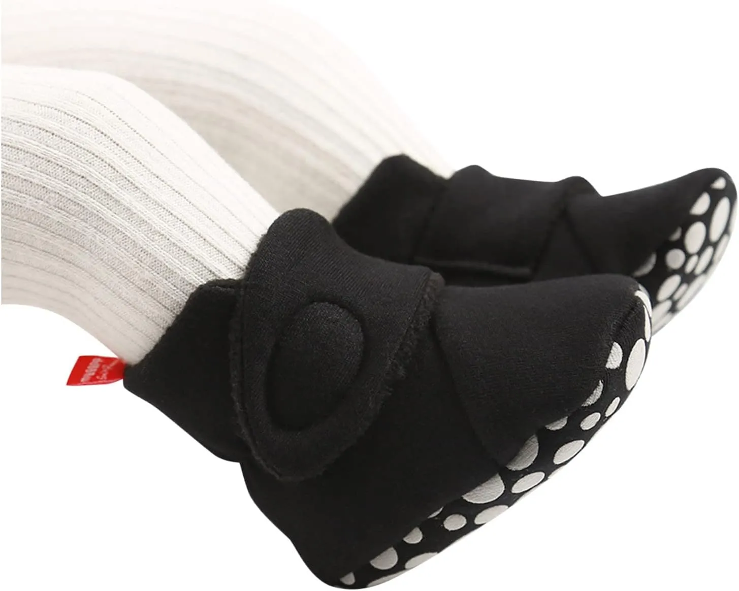 Toddler Sandals Boys, Baby Girls Boys Soft Booties Snow Boots Infant Toddler Warming Prewalker First Walkers Shoes